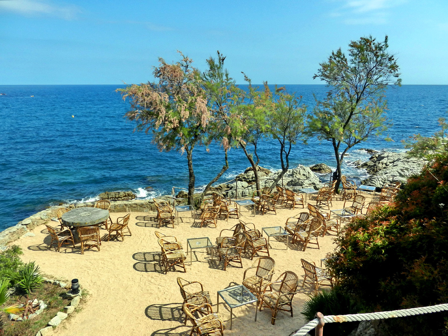 Lloret de Mar